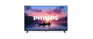 Philips TV 32PFS6050/12 32 Full-HD LED Smart TV