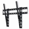 2193894 - Mediatech TV-Wandhalterung, 254 cm (100) bis 75 kg neigbar