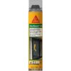 2193914 - Mediatech Sika Boom-531 Multipositon 750 ml