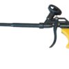 2193926 - Mediatech Sika Foam Dispenser
