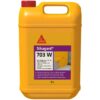 2193998 - Mediatech Sikagard-703 W 5 l Sikagard-73 W