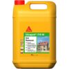 Sikagard-715 W 2.5 l Sikagard-715 W