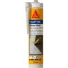 2194025 - Mediatech Sikasil-108 Nature Matt 310 ml dunkelbraun Sikasil-18