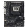 2194103 - Mediatech ASUS PRO WS W880-ACE SE, ATX, LGA1851 Intel W880, 4x DDR5, M.2, 2x PCIe 5.0, 2LAN