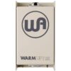 2194584 - Mediatech Warm Audio Lifter Aktiv, In-Line, 26 dB