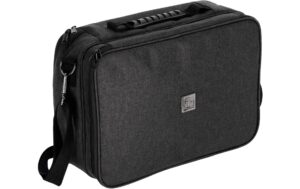 Adam Hall Cables ORGAFLEX CABLE BAG L Gepolstert, 19 Zoll kaufen Schweiz | Mediatech.ch