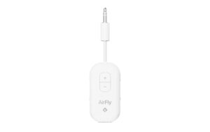 2194642_1 - Mediatech Twelve South AirFly Pro 2 Deluxe Weiss