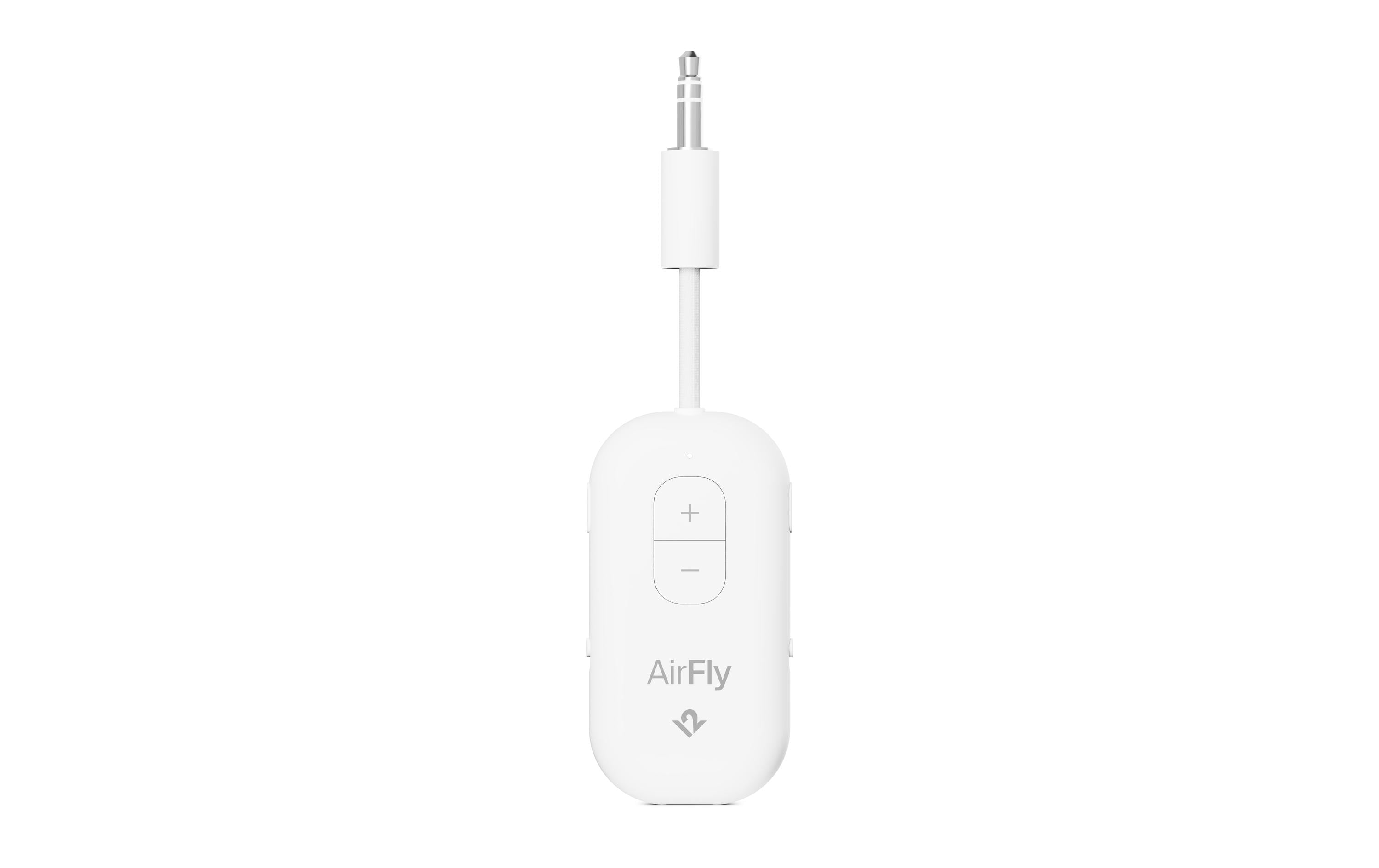 2194642_1 - Mediatech Twelve South AirFly Pro 2 Deluxe Weiss