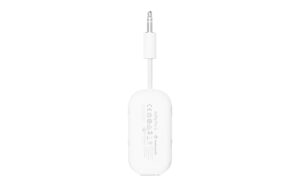2194642_2 - Mediatech Twelve South AirFly Pro 2 Deluxe Weiss