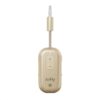 2194643 - Mediatech Twelve South AirFly Pro 2 Gold