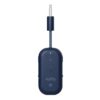 2194645 - Mediatech Twelve South AirFly Pro 2 Dunkelblau