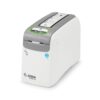 Zebra Armbanddrucker ZD510-HC, Thermo Direkt USB, LAN, 300dpi