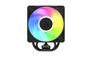 Kühler Arctic Cooling Freezer 30-S-A-RGB BL Inte+AMD