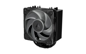 Kühler Arctic Cooling Freezer 30-S-A-RGB BL Inte+AMD