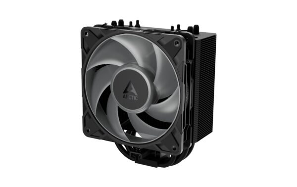 Kühler Arctic Cooling Freezer 30-S-A-RGB BL Inte+AMD