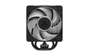 Kühler Arctic Cooling Freezer 30-S-A-RGB BL Inte+AMD