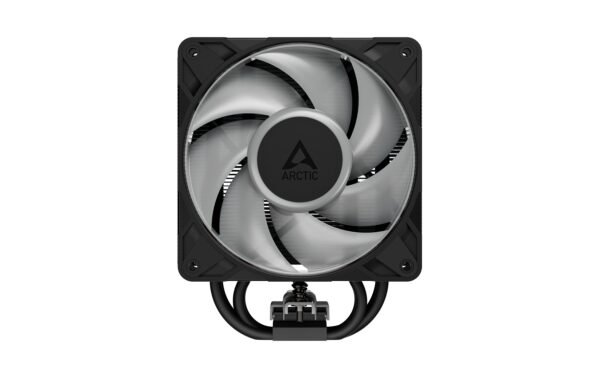 Kühler Arctic Cooling Freezer 30-S-A-RGB BL Inte+AMD