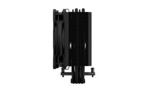 Kühler Arctic Cooling Freezer 30-S-A-RGB BL Inte+AMD