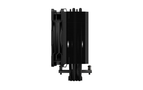 Kühler Arctic Cooling Freezer 30-S-A-RGB BL Inte+AMD