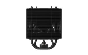 Kühler Arctic Cooling Freezer 30-S-A-RGB BL Inte+AMD