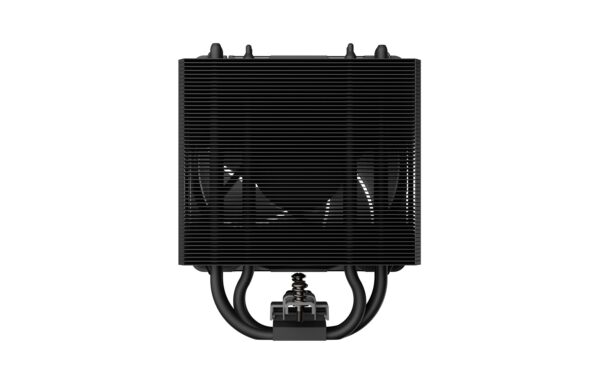 Kühler Arctic Cooling Freezer 30-S-A-RGB BL Inte+AMD