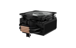 Kühler Arctic Cooling Freezer 30-S-A-RGB BL Inte+AMD
