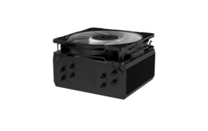 Kühler Arctic Cooling Freezer 30-S-A-RGB BL Inte+AMD