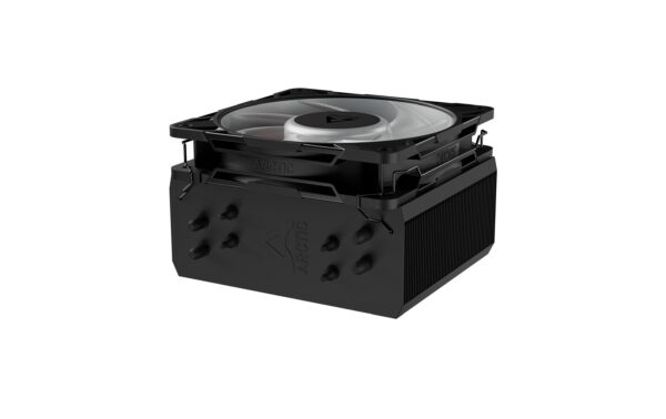Kühler Arctic Cooling Freezer 30-S-A-RGB BL Inte+AMD