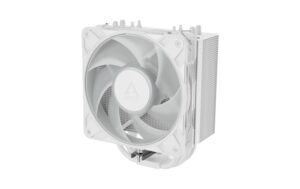 2195198_2 - Mediatech Kühler Arctic Cooling Freezer 30-S-A-RGB W Inte+AMD