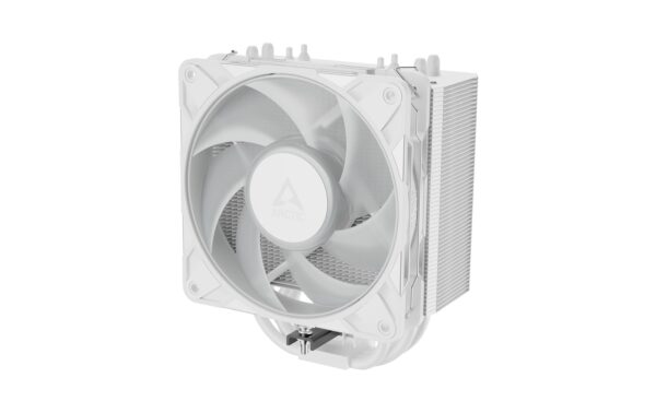 2195198_2 - Mediatech Kühler Arctic Cooling Freezer 30-S-A-RGB W Inte+AMD