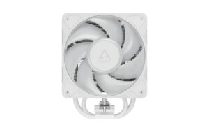 2195198_3 - Mediatech Kühler Arctic Cooling Freezer 30-S-A-RGB W Inte+AMD