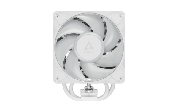 2195198_3 - Mediatech Kühler Arctic Cooling Freezer 30-S-A-RGB W Inte+AMD