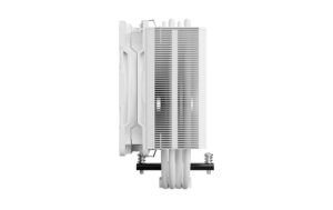 2195198_4 - Mediatech Kühler Arctic Cooling Freezer 30-S-A-RGB W Inte+AMD