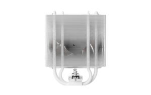 2195198_5 - Mediatech Kühler Arctic Cooling Freezer 30-S-A-RGB W Inte+AMD