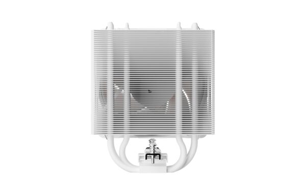 2195198_5 - Mediatech Kühler Arctic Cooling Freezer 30-S-A-RGB W Inte+AMD