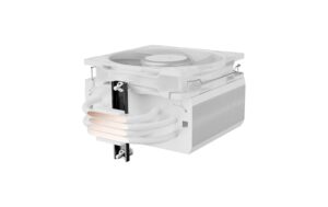 2195198_6 - Mediatech Kühler Arctic Cooling Freezer 30-S-A-RGB W Inte+AMD