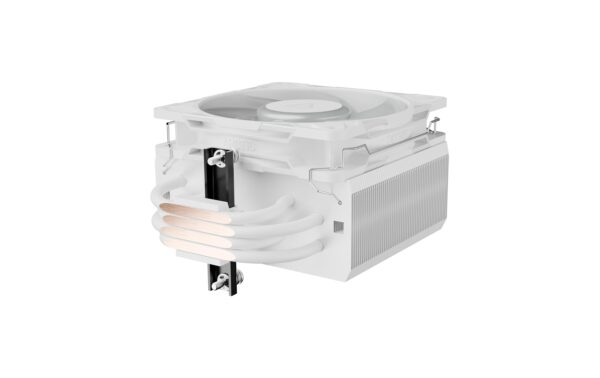2195198_6 - Mediatech Kühler Arctic Cooling Freezer 30-S-A-RGB W Inte+AMD