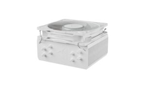 2195198_7 - Mediatech Kühler Arctic Cooling Freezer 30-S-A-RGB W Inte+AMD