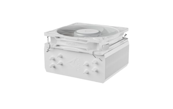 2195198_7 - Mediatech Kühler Arctic Cooling Freezer 30-S-A-RGB W Inte+AMD