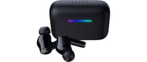 2195385 - Mediatech Razer Hammerhead V3 X Hyperspeed - XSX Bluetooth 5.3, 2,4 GHz Wireless kaufen Schweiz | Mediatech.ch