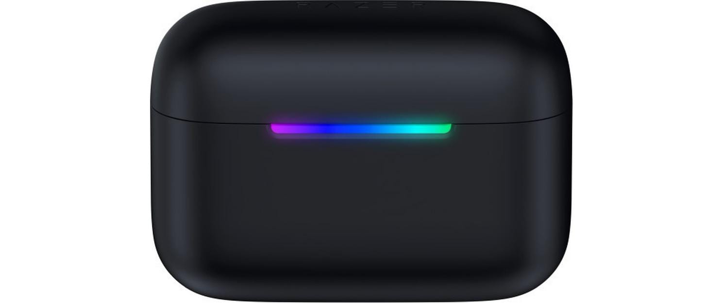 2195385_1 - Mediatech Razer Hammerhead V3 X Hyperspeed - XSX Bluetooth 5.3, 2,4 GHz Wireless