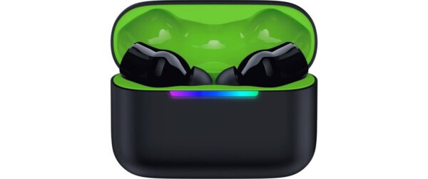 2195385_2 - Mediatech Razer Hammerhead V3 X Hyperspeed - XSX Bluetooth 5.3, 2,4 GHz Wireless