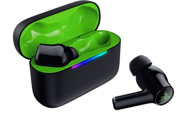 2195385_3 - Mediatech Razer Hammerhead V3 X Hyperspeed - XSX Bluetooth 5.3, 2,4 GHz Wireless