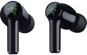 2195385_4 - Mediatech Razer Hammerhead V3 X Hyperspeed - XSX Bluetooth 5.3, 2,4 GHz Wireless