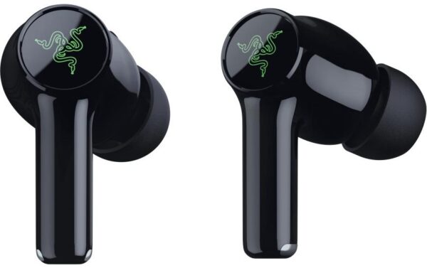 2195385_4 - Mediatech Razer Hammerhead V3 X Hyperspeed - XSX Bluetooth 5.3, 2,4 GHz Wireless