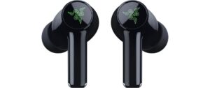 2195385_5 - Mediatech Razer Hammerhead V3 X Hyperspeed - XSX Bluetooth 5.3, 2,4 GHz Wireless