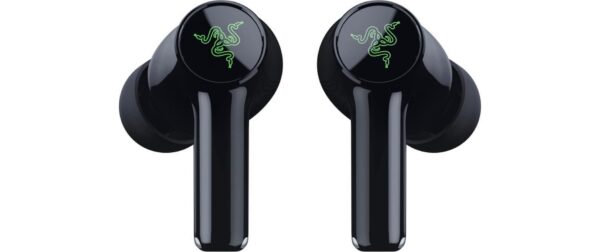 2195385_5 - Mediatech Razer Hammerhead V3 X Hyperspeed - XSX Bluetooth 5.3, 2,4 GHz Wireless
