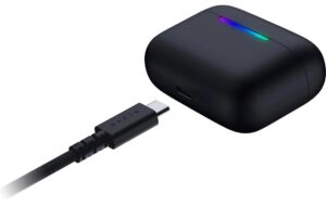 2195385_7 - Mediatech Razer Hammerhead V3 X Hyperspeed - XSX Bluetooth 5.3, 2,4 GHz Wireless