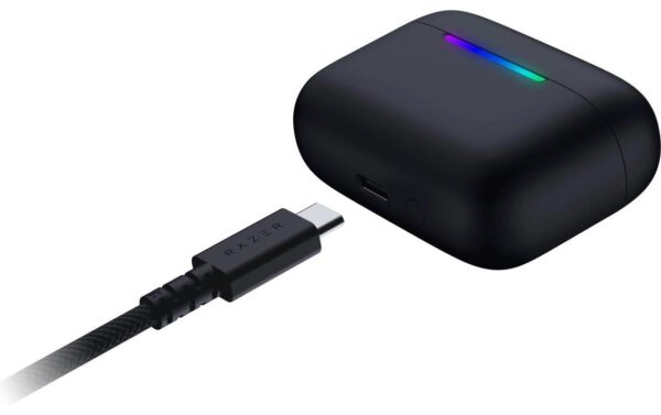 2195385_7 - Mediatech Razer Hammerhead V3 X Hyperspeed - XSX Bluetooth 5.3, 2,4 GHz Wireless