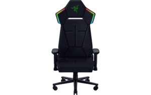 Razer Soma Chroma RGB